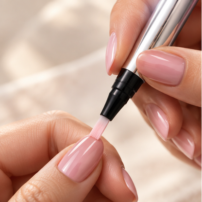 Veyllo Pen Gel Nail Paint