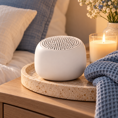VEYLLO White Noise Machine